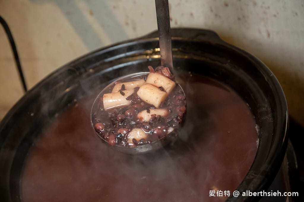 肉鮮生中壢吃到飽｜桃園韓式燒肉燒烤，369起自助吧熟食隨你吃