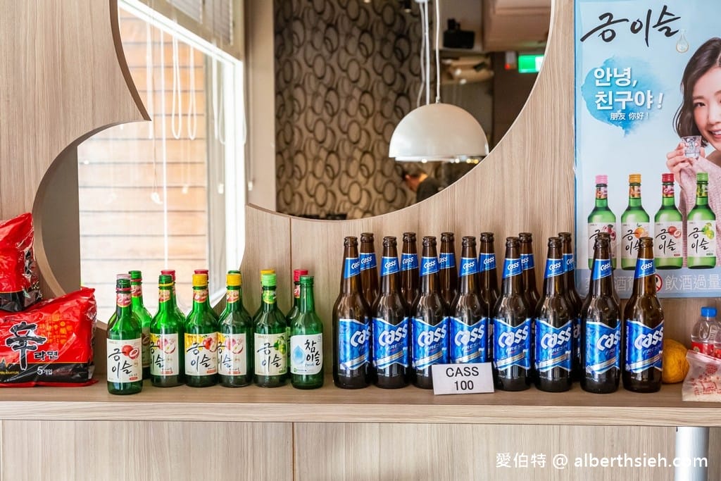 肉鮮生中壢吃到飽｜桃園韓式燒肉燒烤，369起自助吧熟食隨你吃