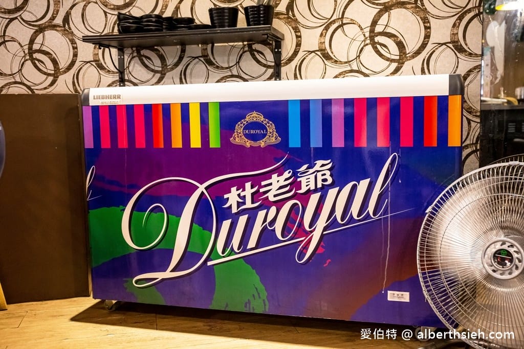 肉鮮生中壢吃到飽｜桃園韓式燒肉燒烤，369起自助吧熟食隨你吃