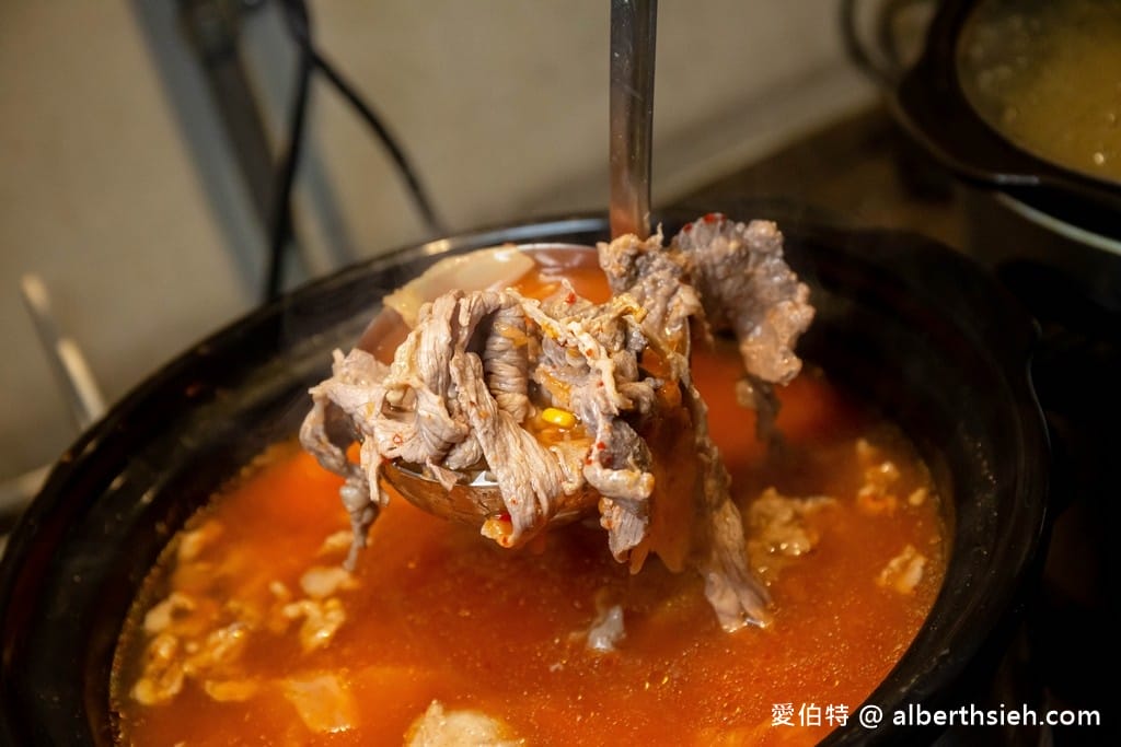 肉鮮生中壢吃到飽｜桃園韓式燒肉燒烤，369起自助吧熟食隨你吃