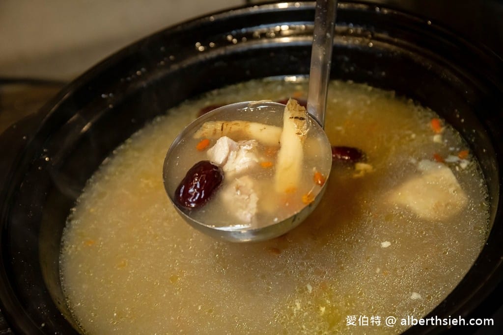 肉鮮生中壢吃到飽｜桃園韓式燒肉燒烤，369起自助吧熟食隨你吃