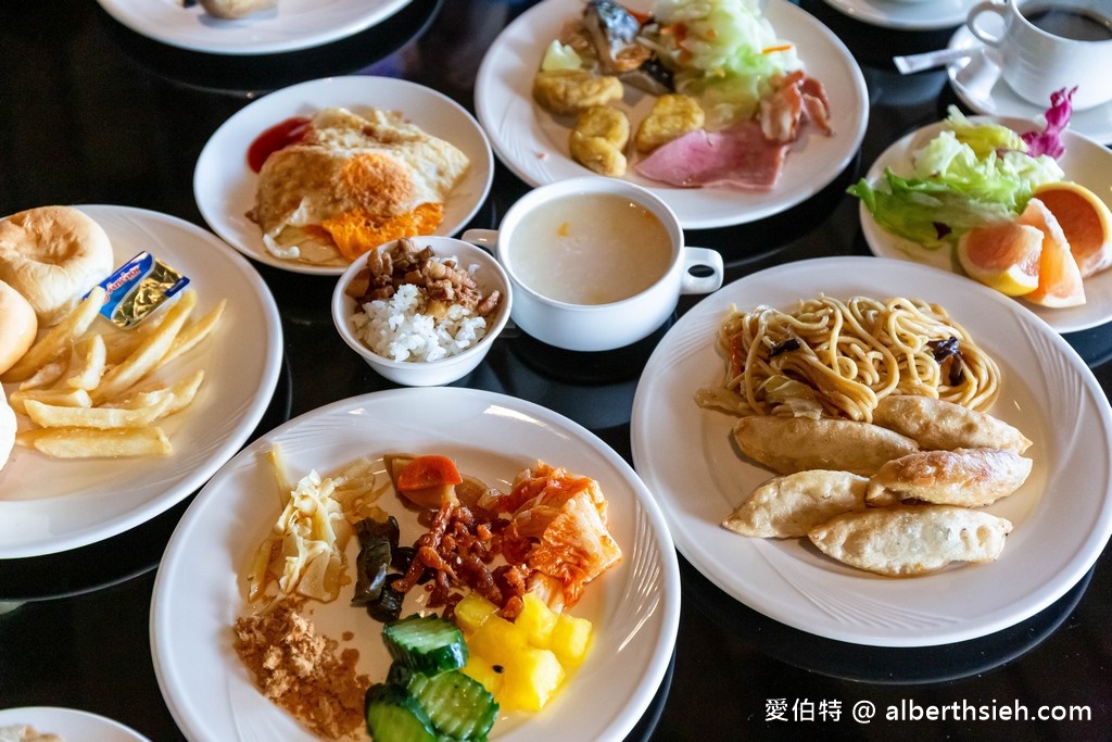 新北親子飯店．薆悅酒店野柳渡假館（400坪親子遊戲室隨你玩，無敵海景觀景台） @愛伯特