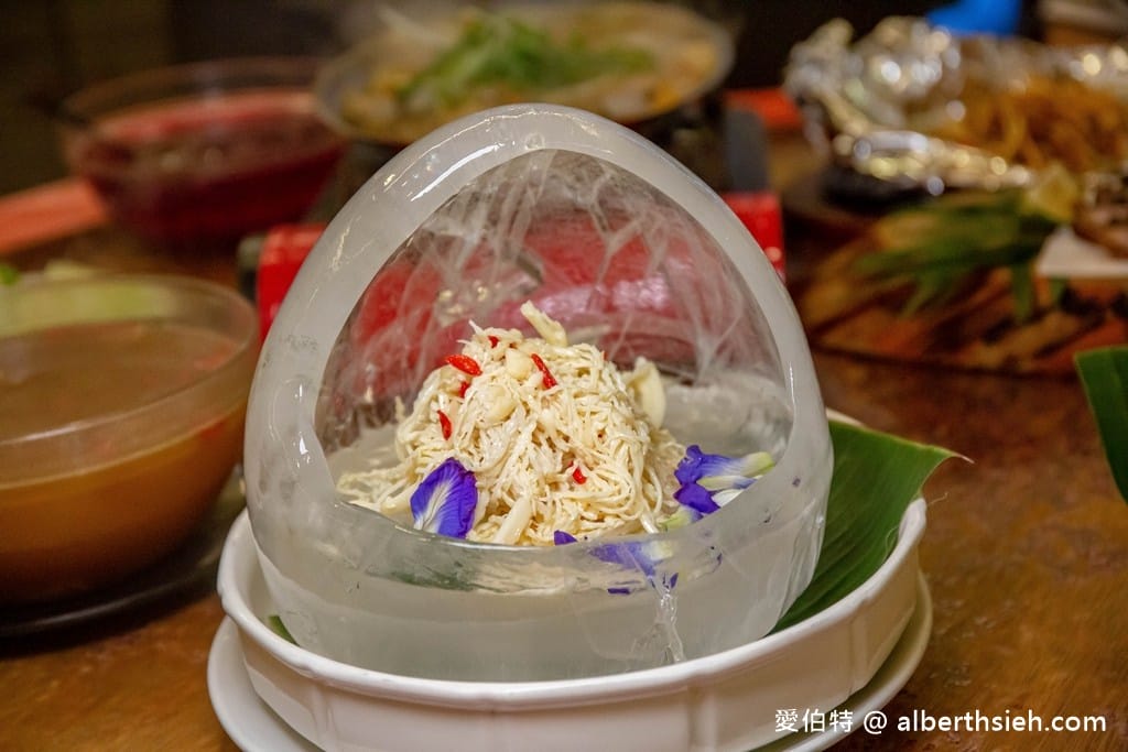 日月潭怎麼玩？（兩天一夜親子遊行程懶人包，在地/宵夜美食，親子住宿，親子立槳SUP，伴手禮，絕美秘境）