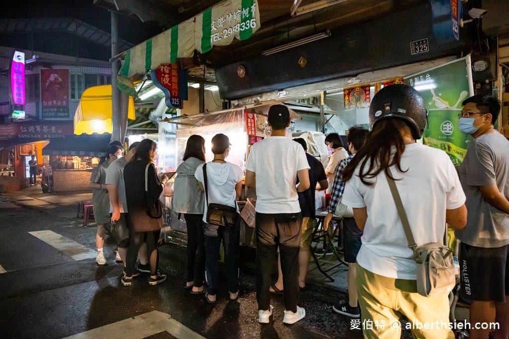 日月潭怎麼玩？（兩天一夜親子遊行程懶人包，在地/宵夜美食，親子住宿，親子立槳SUP，伴手禮，絕美秘境）