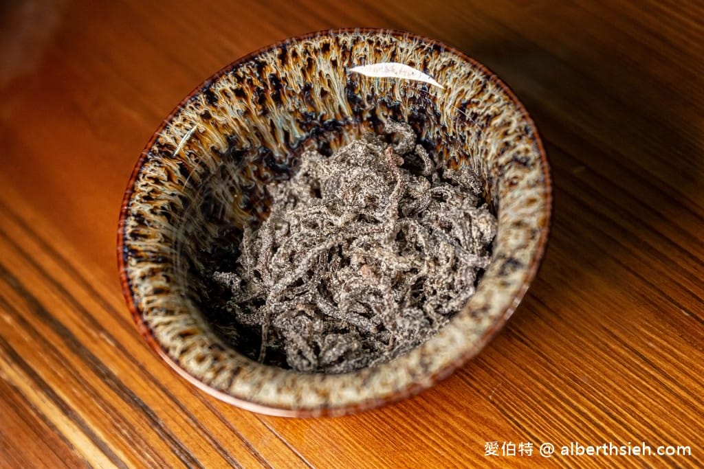 J好呷和牛燒肉.桃園燒肉外帶美食(在家也可以輕鬆享用軟嫩多汁的日本和牛,還有超殺的金豬組只要899) - 第17張圖 J好呷和牛燒肉.桃園燒肉外帶美食(在家也可以輕鬆享用軟嫩多汁的日本和牛,還有超殺的金豬組只要899)