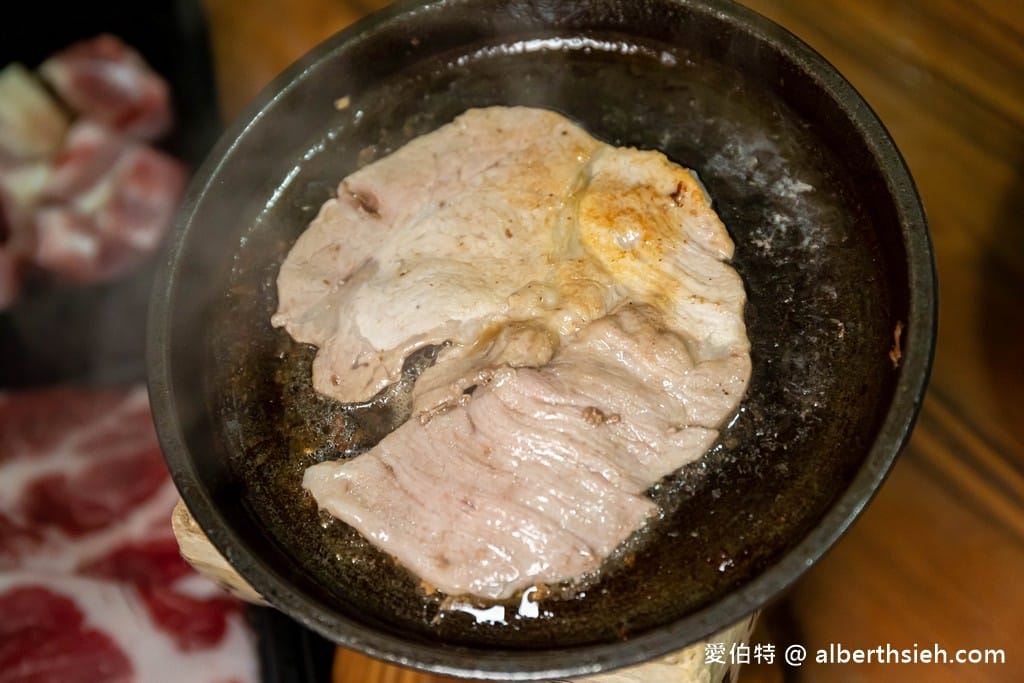 J好呷和牛燒肉.桃園燒肉外帶美食(在家也可以輕鬆享用軟嫩多汁的日本和牛,還有超殺的金豬組只要899) - 第25張圖 J好呷和牛燒肉.桃園燒肉外帶美食(在家也可以輕鬆享用軟嫩多汁的日本和牛,還有超殺的金豬組只要899)