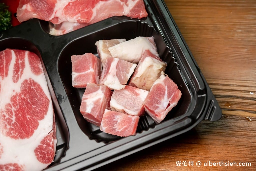 J好呷和牛燒肉.桃園燒肉外帶美食(在家也可以輕鬆享用軟嫩多汁的日本和牛,還有超殺的金豬組只要899) - 第20張圖 J好呷和牛燒肉.桃園燒肉外帶美食(在家也可以輕鬆享用軟嫩多汁的日本和牛,還有超殺的金豬組只要899)