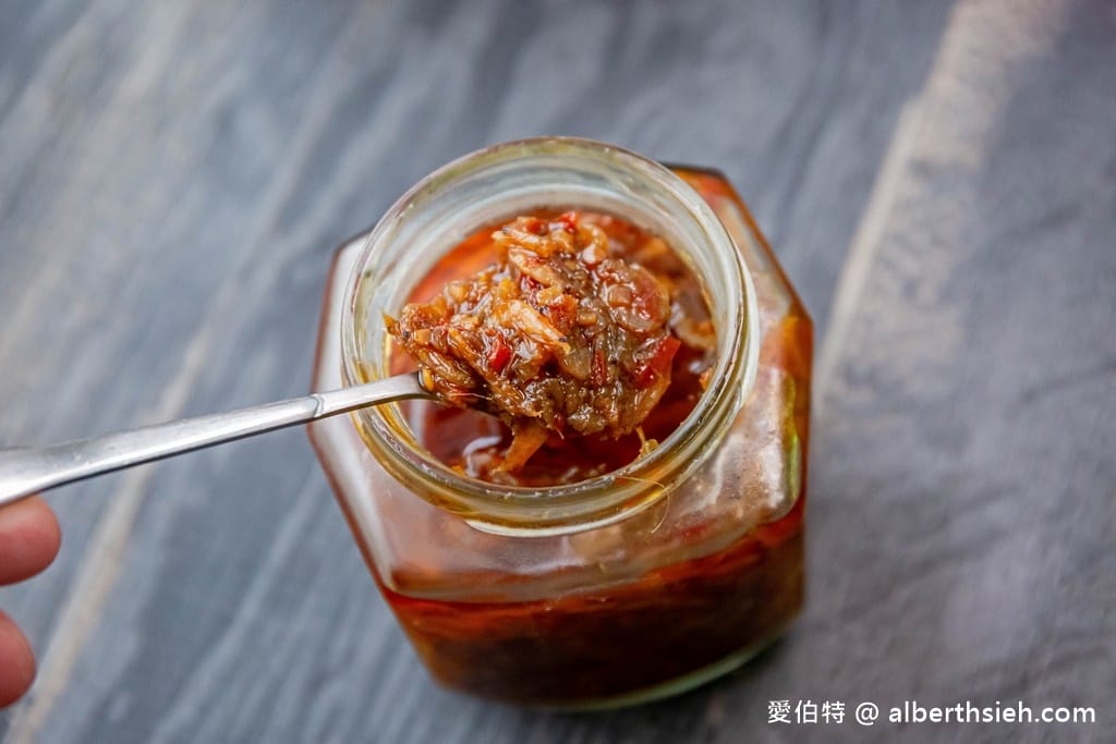 J好呷和牛燒肉.桃園燒肉外帶美食(在家也可以輕鬆享用軟嫩多汁的日本和牛,還有超殺的金豬組只要899) - 第29張圖 J好呷和牛燒肉.桃園燒肉外帶美食(在家也可以輕鬆享用軟嫩多汁的日本和牛,還有超殺的金豬組只要899)