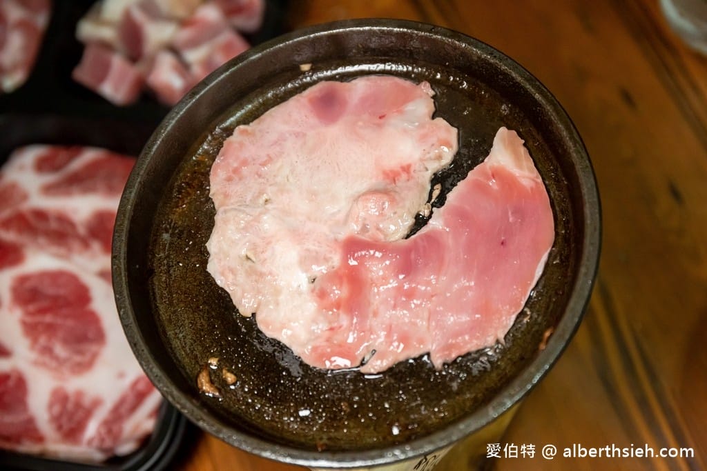 J好呷和牛燒肉.桃園燒肉外帶美食(在家也可以輕鬆享用軟嫩多汁的日本和牛,還有超殺的金豬組只要899) - 第24張圖 J好呷和牛燒肉.桃園燒肉外帶美食(在家也可以輕鬆享用軟嫩多汁的日本和牛,還有超殺的金豬組只要899)