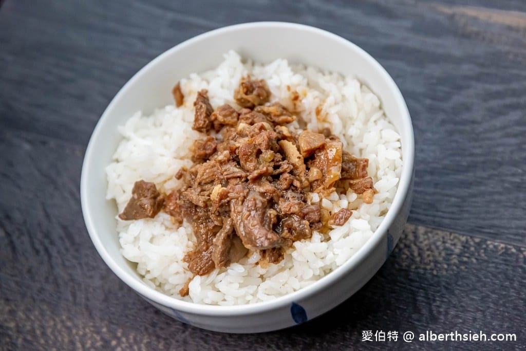 J好呷和牛燒肉.桃園燒肉外帶美食(在家也可以輕鬆享用軟嫩多汁的日本和牛,還有超殺的金豬組只要899) - 第31張圖 J好呷和牛燒肉.桃園燒肉外帶美食(在家也可以輕鬆享用軟嫩多汁的日本和牛,還有超殺的金豬組只要899)