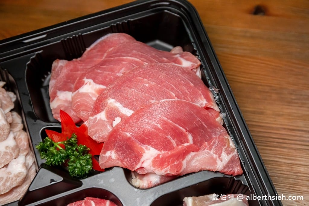J好呷和牛燒肉.桃園燒肉外帶美食(在家也可以輕鬆享用軟嫩多汁的日本和牛,還有超殺的金豬組只要899) - 第22張圖 J好呷和牛燒肉.桃園燒肉外帶美食(在家也可以輕鬆享用軟嫩多汁的日本和牛,還有超殺的金豬組只要899)