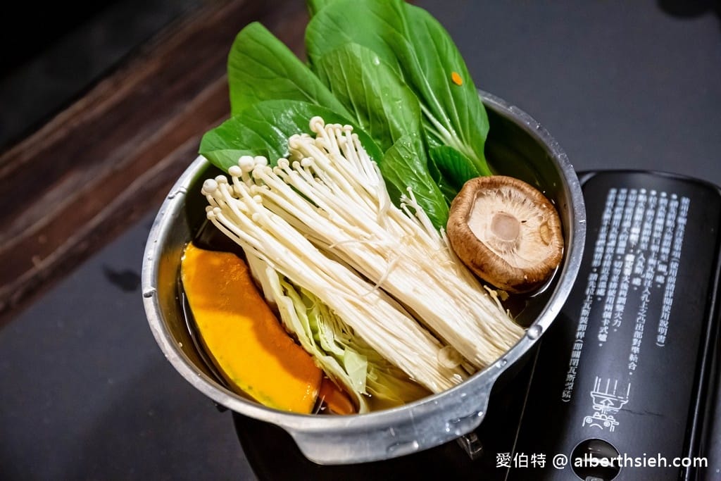 田季發爺燒肉中壢店吃到飽｜618起燒烤火鍋哈根達斯隨你吃
