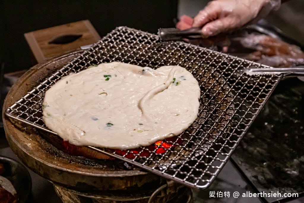 田季發爺燒肉中壢店吃到飽｜618起燒烤火鍋哈根達斯隨你吃