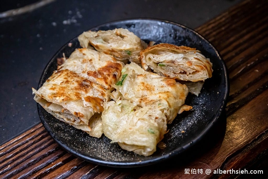 田季發爺燒肉中壢店吃到飽｜618起燒烤火鍋哈根達斯隨你吃