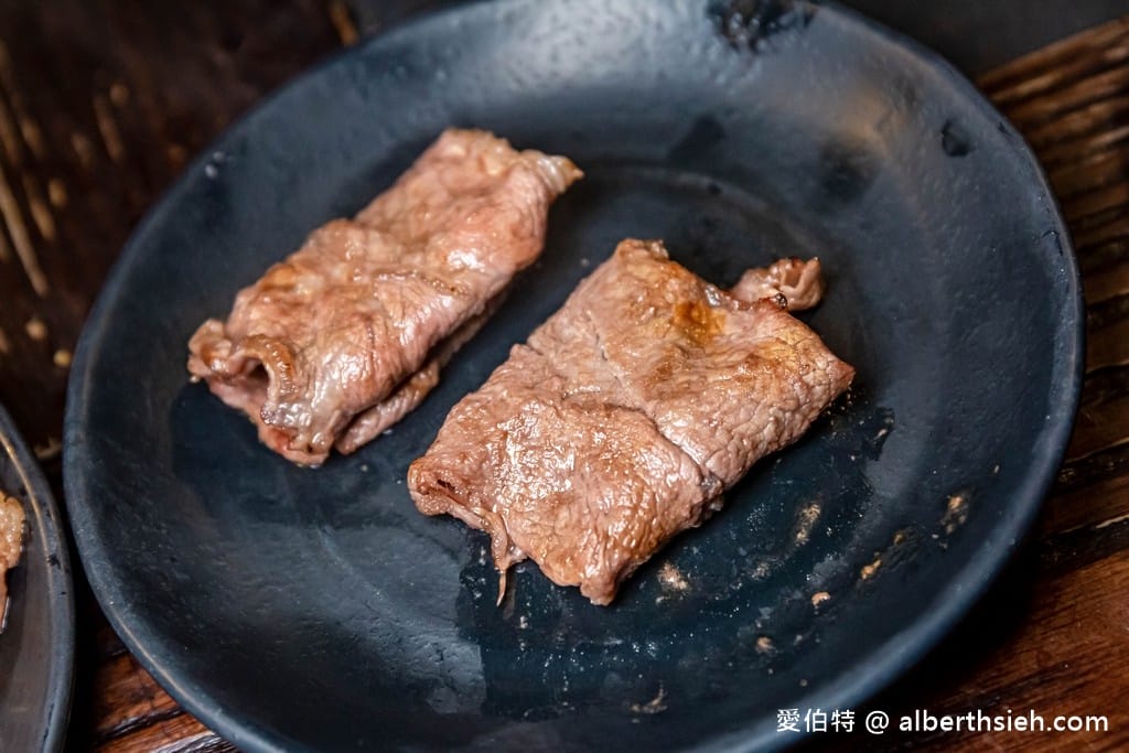 田季發爺燒肉中壢店吃到飽｜618起燒烤火鍋哈根達斯隨你吃