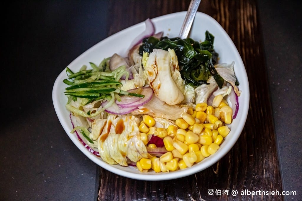 田季發爺燒肉中壢店吃到飽｜618起燒烤火鍋哈根達斯隨你吃