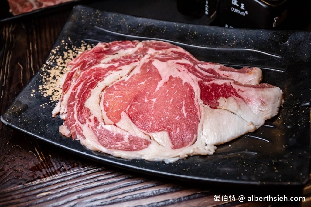 田季發爺燒肉中壢店吃到飽｜618起燒烤火鍋哈根達斯隨你吃