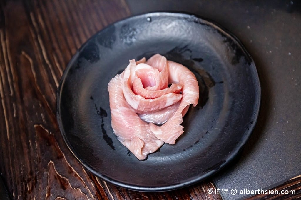 田季發爺燒肉中壢店吃到飽｜618起燒烤火鍋哈根達斯隨你吃