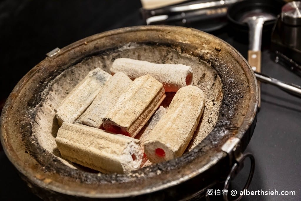 田季發爺燒肉中壢店吃到飽｜618起燒烤火鍋哈根達斯隨你吃