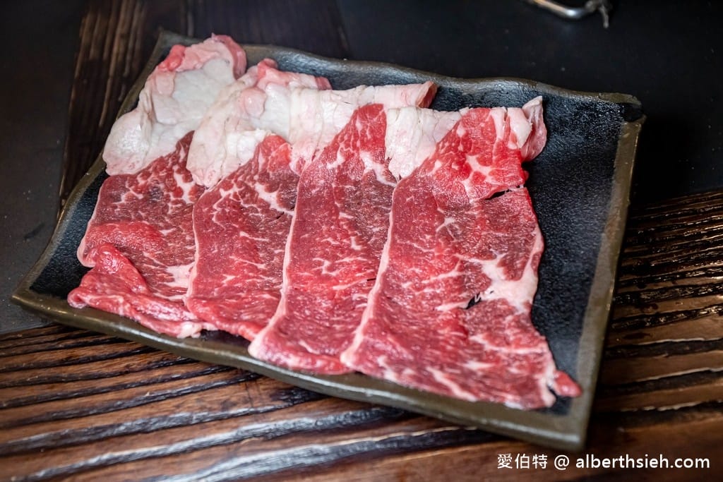 田季發爺燒肉中壢店吃到飽｜618起燒烤火鍋哈根達斯隨你吃