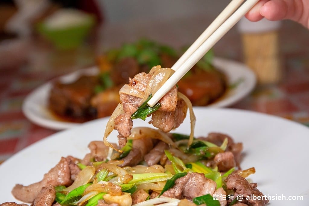 黃記豬腳|桃園大溪美食,可樂威士忌滷的豬腳香嫩Q彈好吃 - 第7張圖 黃記豬腳|桃園大溪美食,可樂威士忌滷的豬腳香嫩Q彈好吃