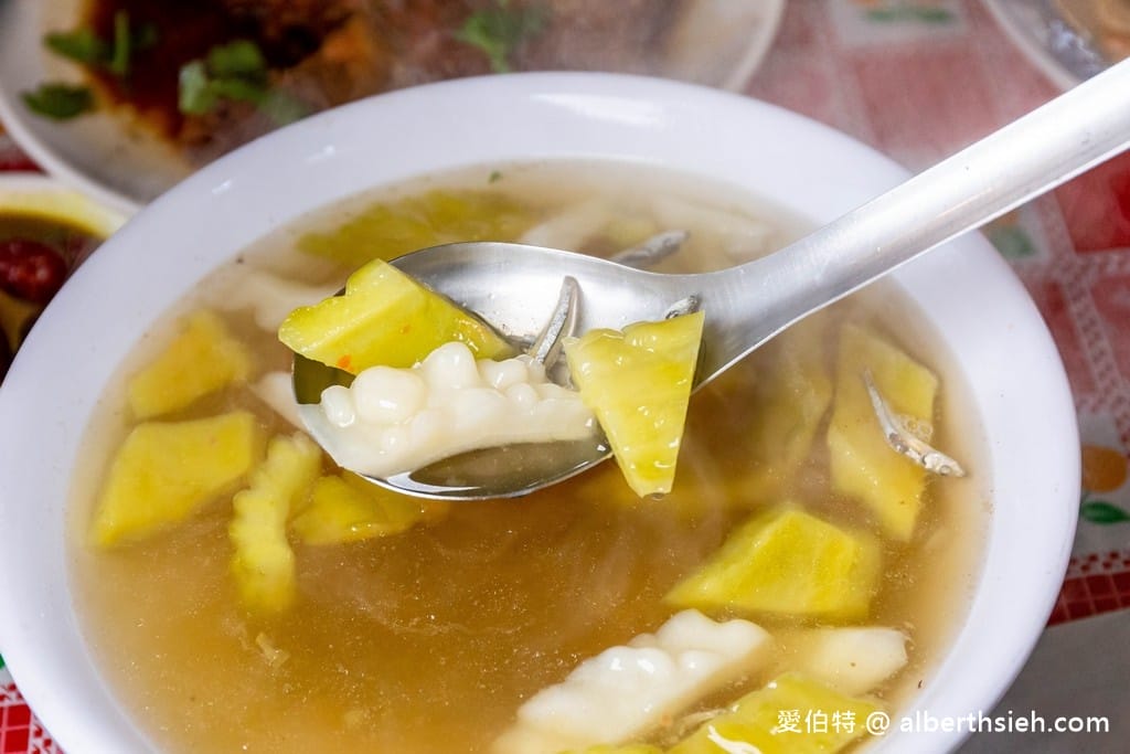 黃記豬腳|桃園大溪美食,可樂威士忌滷的豬腳香嫩Q彈好吃 - 第17張圖 黃記豬腳|桃園大溪美食,可樂威士忌滷的豬腳香嫩Q彈好吃