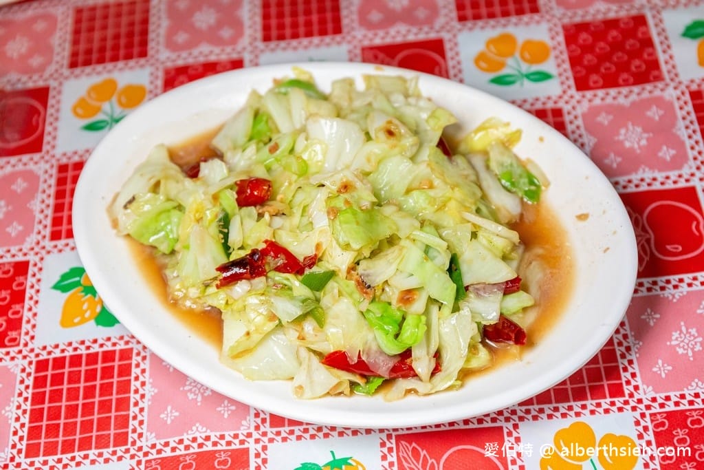 黃記豬腳|桃園大溪美食,可樂威士忌滷的豬腳香嫩Q彈好吃 - 第12張圖 黃記豬腳|桃園大溪美食,可樂威士忌滷的豬腳香嫩Q彈好吃
