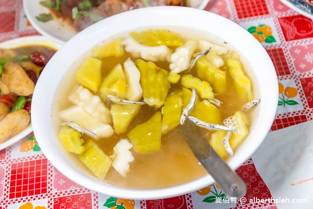 黃記豬腳|桃園大溪美食,可樂威士忌滷的豬腳香嫩Q彈好吃 - 第16張圖 黃記豬腳|桃園大溪美食,可樂威士忌滷的豬腳香嫩Q彈好吃
