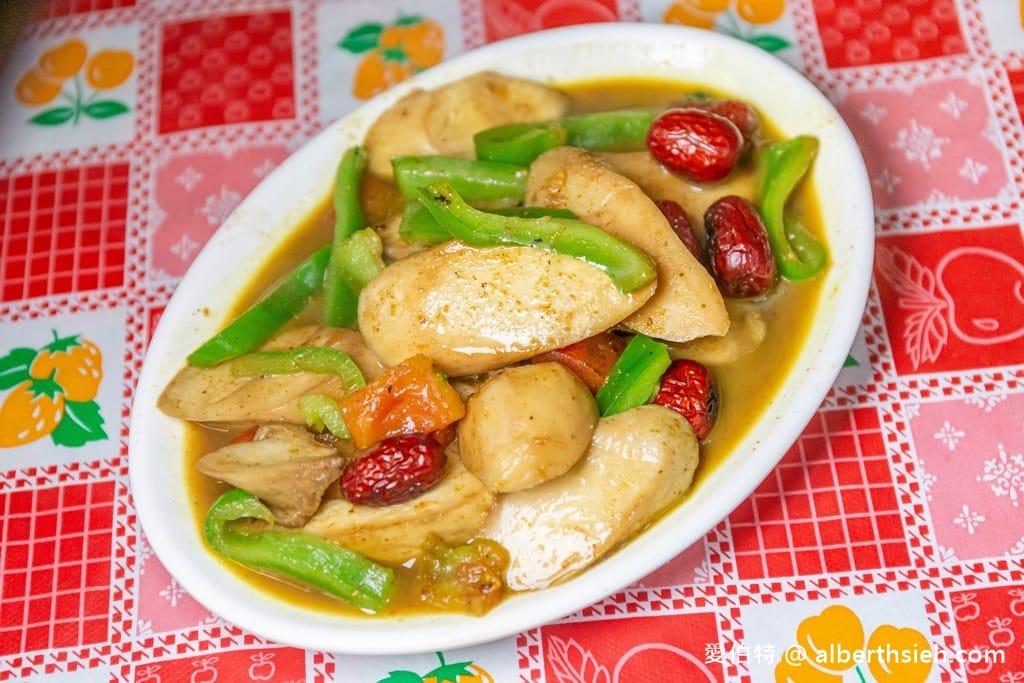 黃記豬腳|桃園大溪美食,可樂威士忌滷的豬腳香嫩Q彈好吃 - 第14張圖 黃記豬腳|桃園大溪美食,可樂威士忌滷的豬腳香嫩Q彈好吃
