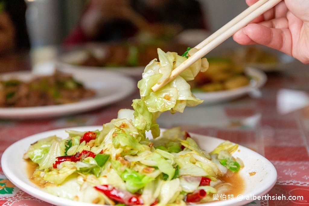 黃記豬腳|桃園大溪美食,可樂威士忌滷的豬腳香嫩Q彈好吃 - 第13張圖 黃記豬腳|桃園大溪美食,可樂威士忌滷的豬腳香嫩Q彈好吃