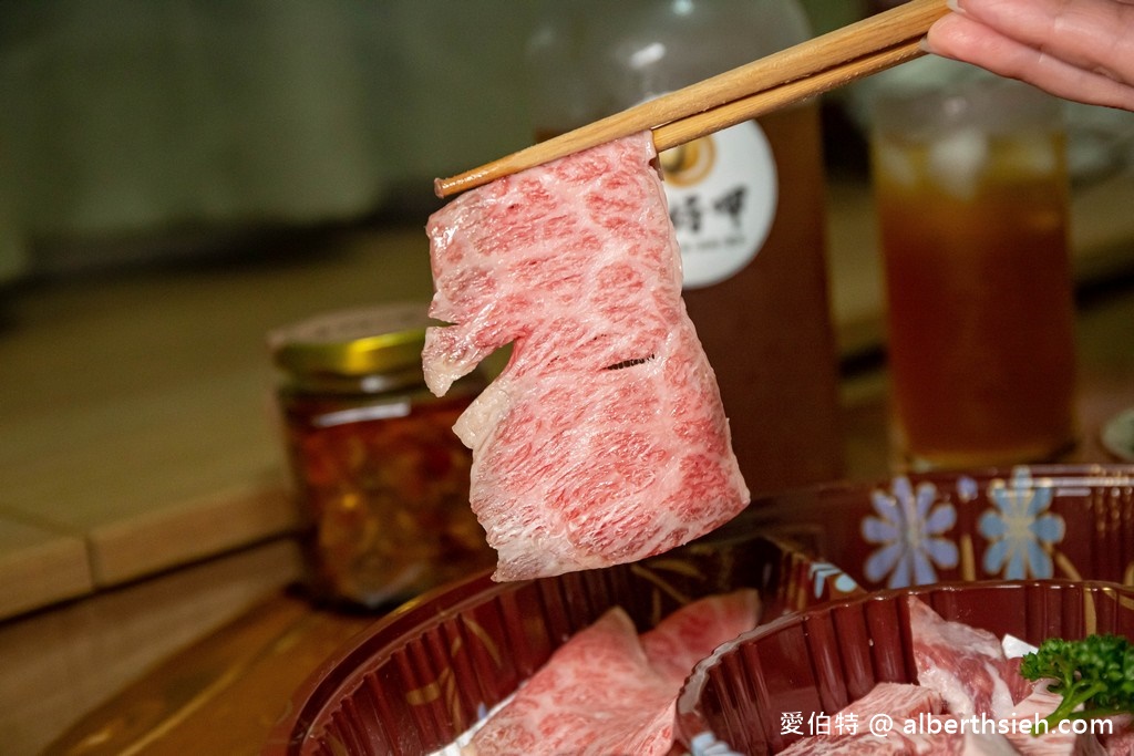 J好呷和牛燒肉．桃園燒肉外帶美食（在家也可以輕鬆享用軟嫩多汁的日本和牛，還有超殺的金豬組只要899） @愛伯特
