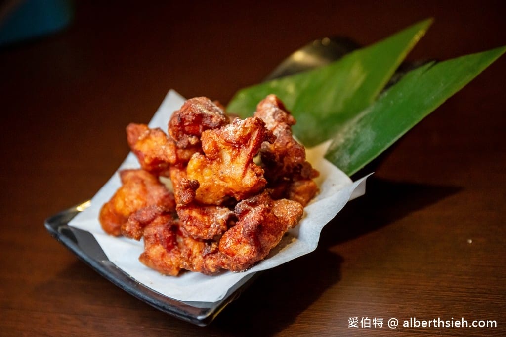 桃園龍潭美食．御堂筋拉麵（蝦頭和蝦殼低溫油煸慢火煸出的豚蝦拉麵一定要點來吃！）
