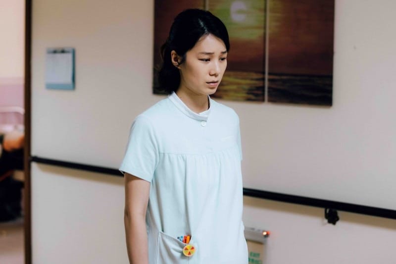 村裡來了個暴走女外科線上看(公視醫療職人劇,蔡淑臻主演,電視劇讓你限時免費追) - 第17張圖 村裡來了個暴走女外科線上看(公視醫療職人劇,蔡淑臻主演,電視劇讓你限時免費追)