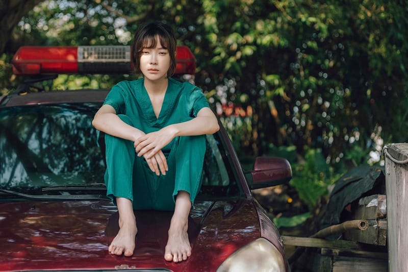 村裡來了個暴走女外科線上看(公視醫療職人劇,蔡淑臻主演,電視劇讓你限時免費追) - 第15張圖 村裡來了個暴走女外科線上看(公視醫療職人劇,蔡淑臻主演,電視劇讓你限時免費追)