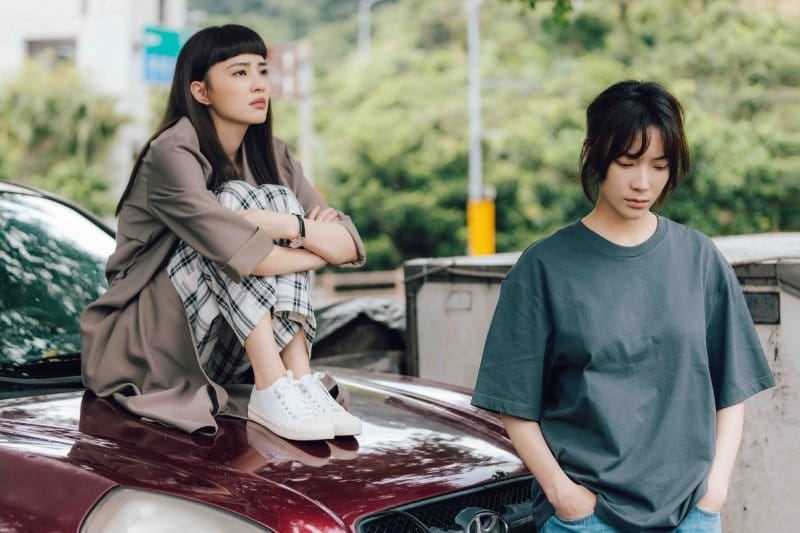 村裡來了個暴走女外科線上看(公視醫療職人劇,蔡淑臻主演,電視劇讓你限時免費追) - 第16張圖 村裡來了個暴走女外科線上看(公視醫療職人劇,蔡淑臻主演,電視劇讓你限時免費追)
