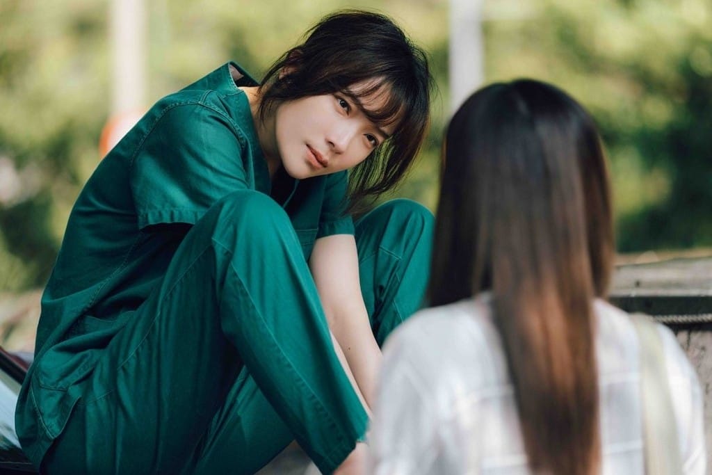 村裡來了個暴走女外科線上看(公視醫療職人劇,蔡淑臻主演,電視劇讓你限時免費追) - 第14張圖 村裡來了個暴走女外科線上看(公視醫療職人劇,蔡淑臻主演,電視劇讓你限時免費追)