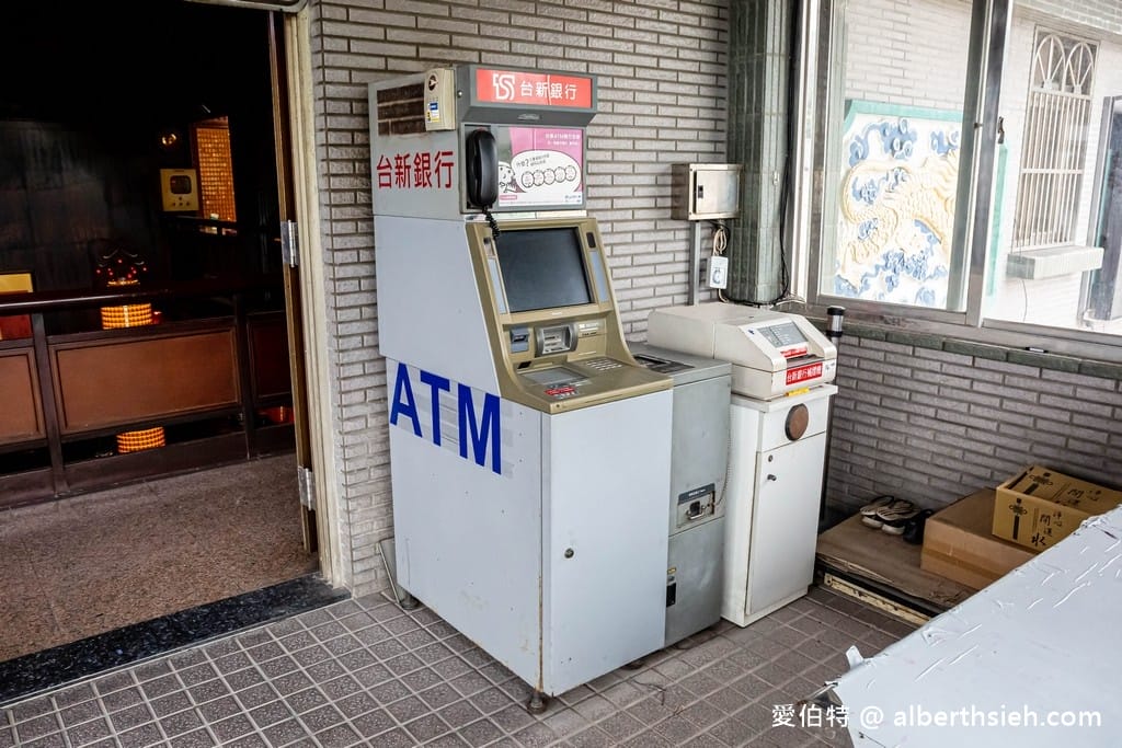 金山財神廟怎麼拜？新北五路財神廟/萬里情月老廟（參拜方式以及求財三寶怎麼求？）