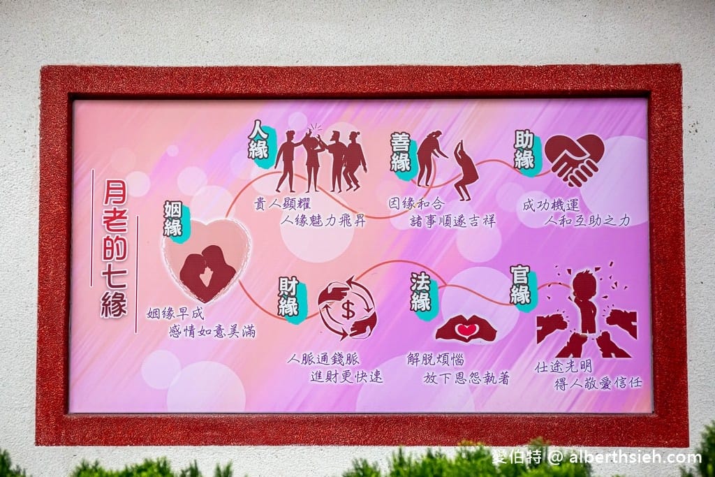 金山財神廟怎麼拜？新北五路財神廟/萬里情月老廟（參拜方式以及求財三寶怎麼求？）