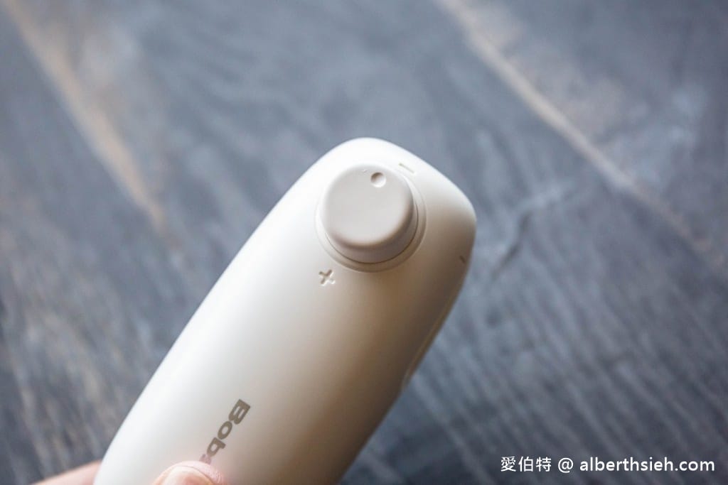 迷你封口機推薦．Bobson生活大師輕巧型封口機（免預熱，輕輕一拉，密封真空）