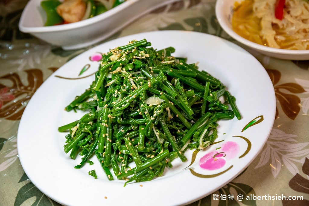 鯉魚潭樹屋餐廳．花蓮壽豐美食（鯉魚潭必吃的阿美族原住民私房風味料理） @愛伯特