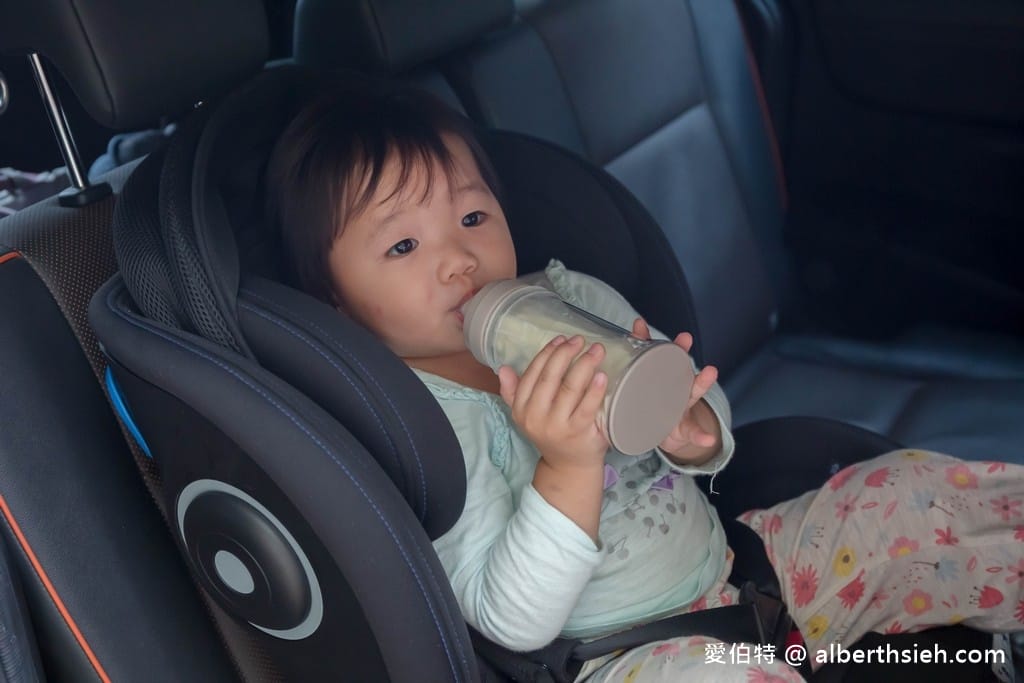 MOTHER-K輕量免洗奶瓶．育兒好物拋棄式奶瓶（外出必備免洗奶瓶，減輕包包體積以及重量超方便）