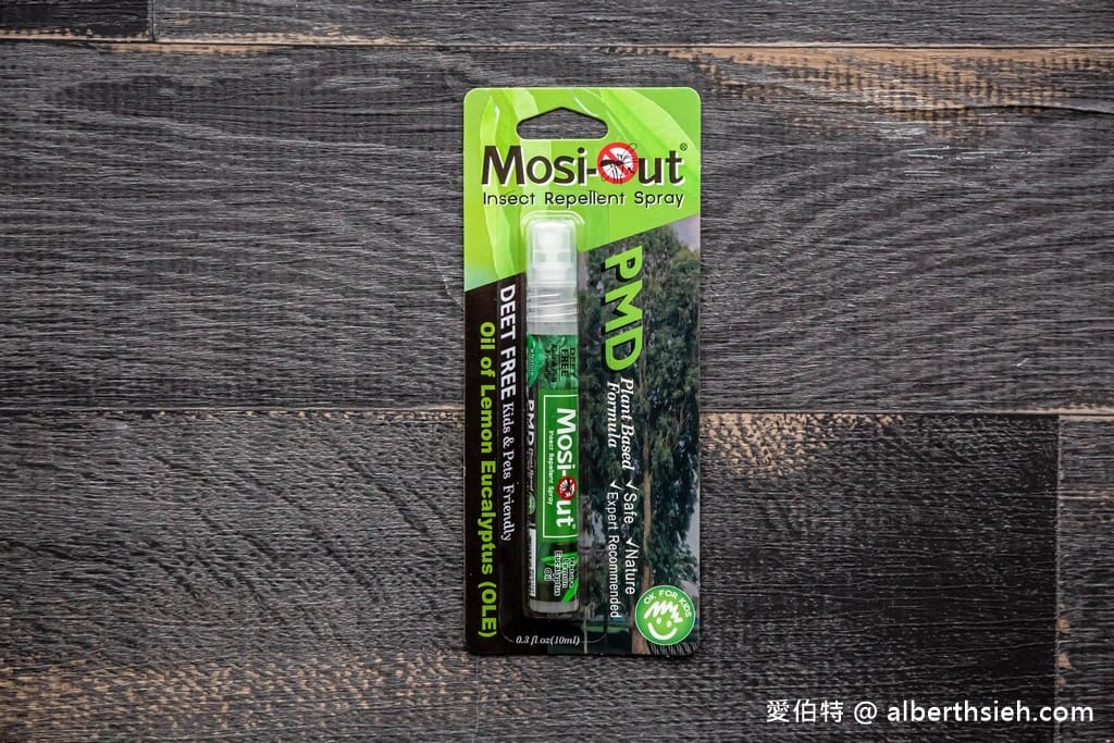 天然防蚊液推薦．Mosi-Out法柏防蚊（預防小黑蚊的終極配方，罐裝/筆型防蚊液/驅蚊罐/驅蚊貼）