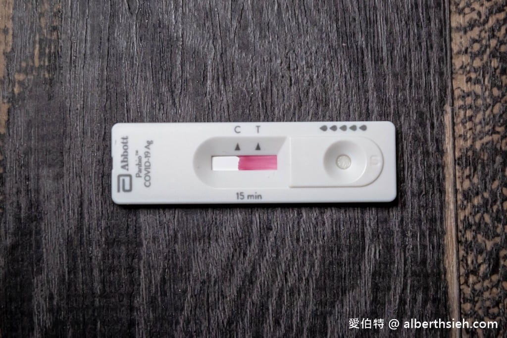 居家快篩試劑你用過哪幾款？實名制怎麼買？（七款完整使用推薦懶人包）