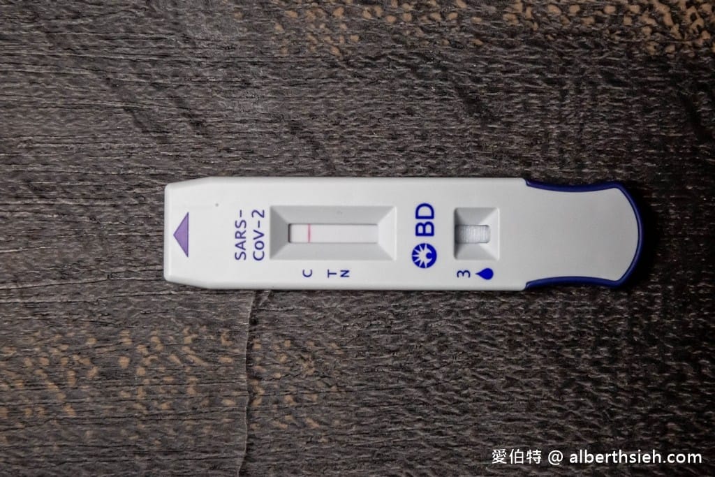 居家快篩試劑你用過哪幾款？實名制怎麼買？（七款完整使用推薦懶人包）