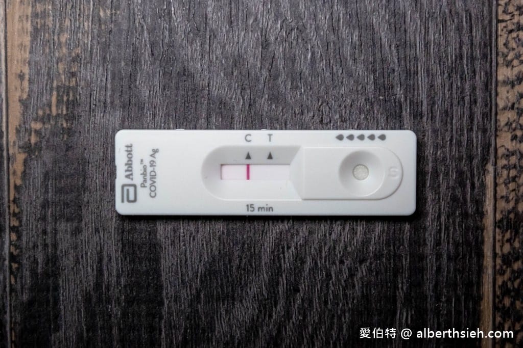 居家快篩試劑你用過哪幾款？實名制怎麼買？（七款完整使用推薦懶人包）