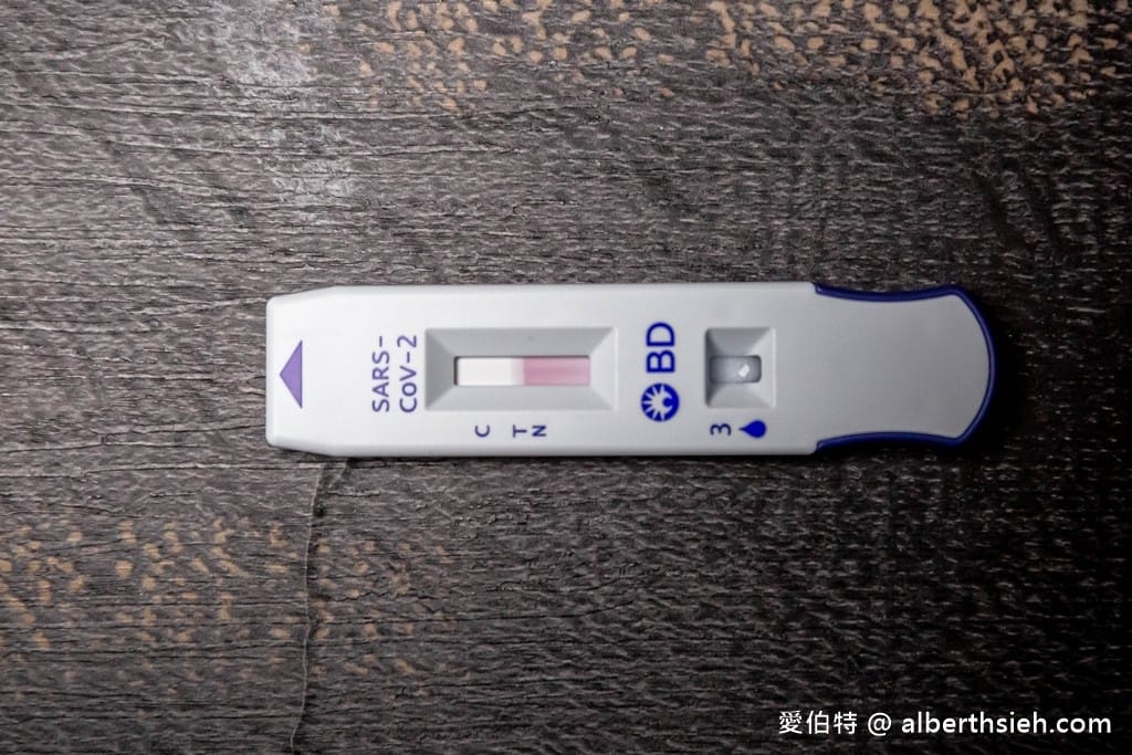 居家快篩試劑你用過哪幾款？實名制怎麼買？（七款完整使用推薦懶人包）