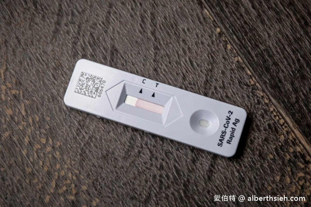 居家快篩試劑你用過哪幾款？實名制怎麼買？（七款完整使用推薦懶人包）