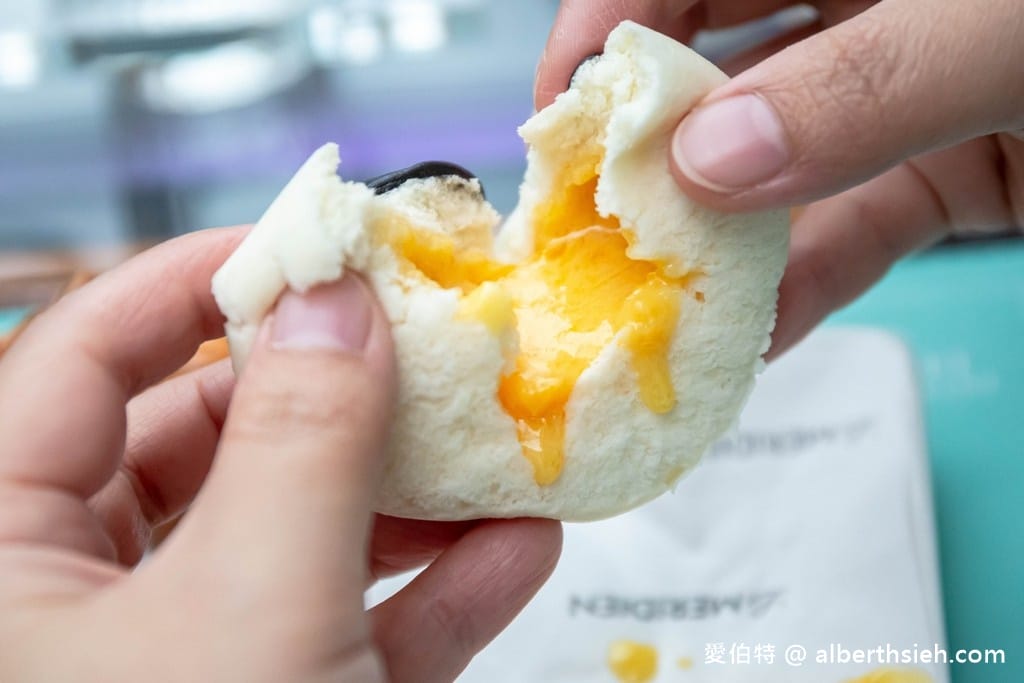 2022台北雙層餐車X寒舍艾美（如何預約？粵式米其林晚餐下午茶實際用餐以及搭乘心得）