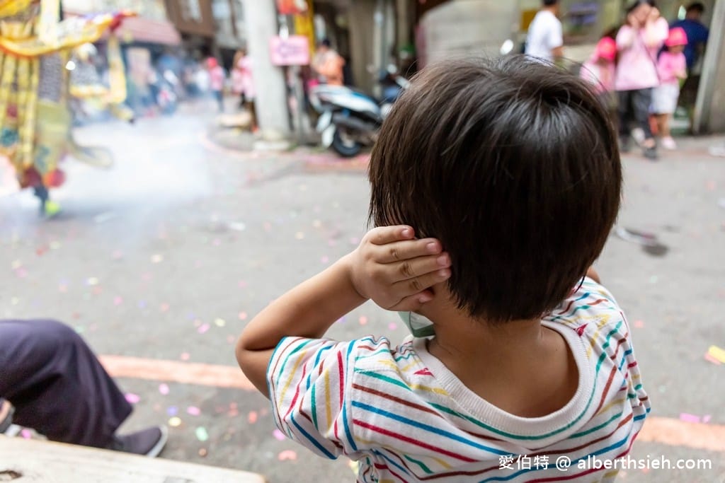 大溪廟會2022（敦正氣！神之鄉！正氣步走起來！大溪大禧關聖帝君誕辰慶典，大溪人第二個過年！）
