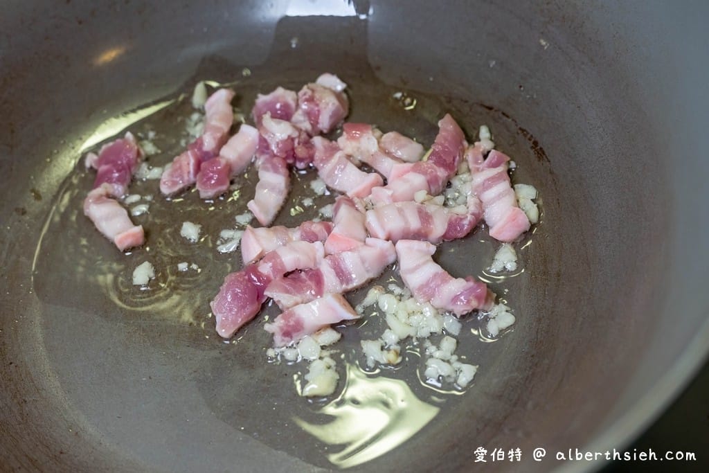 青龍辣椒炒豆豉小魚乾.ARIES食譜(脆口還帶點甜味以及香氣,非常下飯的料理) - 第7張圖 青龍辣椒炒豆豉小魚乾.ARIES食譜(脆口還帶點甜味以及香氣,非常下飯的料理)